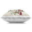 Coussin Festive-112509432-112509443