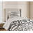 Coverlet-41895650
