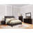 Glenboro Upholstered Platform Bed-142663878-142663896