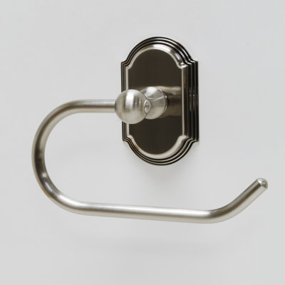 Porte-papier euro Ridgeview
