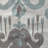 Paragon Ikat Reversible Throw Pillow-2119184353