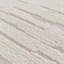 Aird Area Rug-454259408