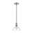 Searcy 1 - Light Schoolhouse Pendant-71210524-133857016
