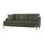 Lido Sofa-638790949-638790950