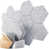 Silver Gray is out of stock
