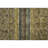 Premium Machine Washable Marasco AMF1641 Stripes Rug-2050590174