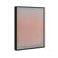 Pastel Sky Print by Oliver Gal-1945260297-1945260298