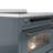 ILVE Nostalgie II 36 in Induction Range-99299457