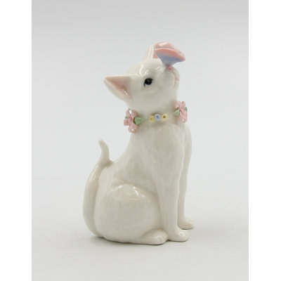 Figurine Hemant