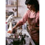 KitchenAid Multi-Ply Stainless Steel Chefs Pan-73098704