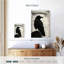 Corbeau Brampt Nevermore-108247824