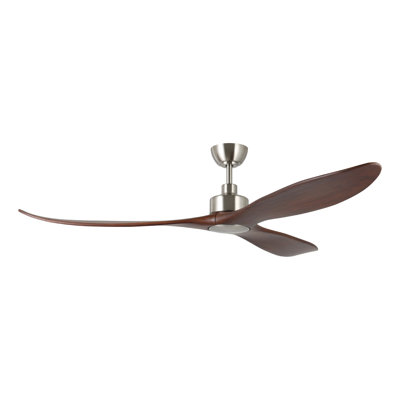 Zionne Ceiling Fan