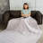 Ultra Soft Breathable Weighted Throw Blanket-100831161-106889055-122622225