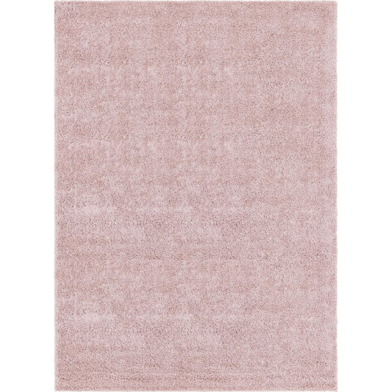 Indoor Rug, Rectangle 8' x 11'