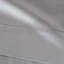 Deluca Flat Sheet-300460896-300460899