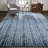 Clun Rug-1898659928