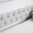 Nadege Upholstered Daybed-1582964293-1582964294