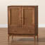 Buffet 1 tiroir Bianaca Ramiel