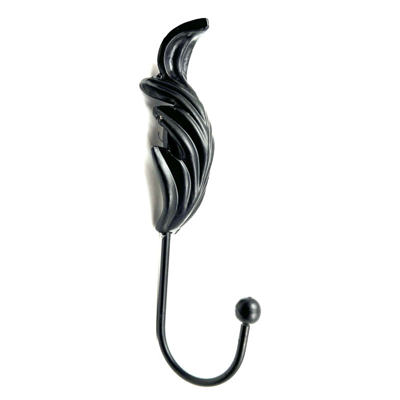 Bouton inusité