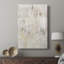 Milky Patina II - galerie sur mesure-1274125102