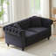 canapé chesterfield au design moderne-703620064