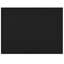 Non-Slip Doormat-1497158724-1497158725