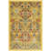 Weirton Floral Indoor Rug