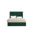 Bibian Upholstered Ottoman Storage Bed-259277094-259277118