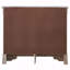 Commode Basic-1672290481
