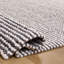 Tapis performance sans motif Natura 426-1889768811