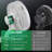 Aerowave E9 Clip-on Fan-116988580