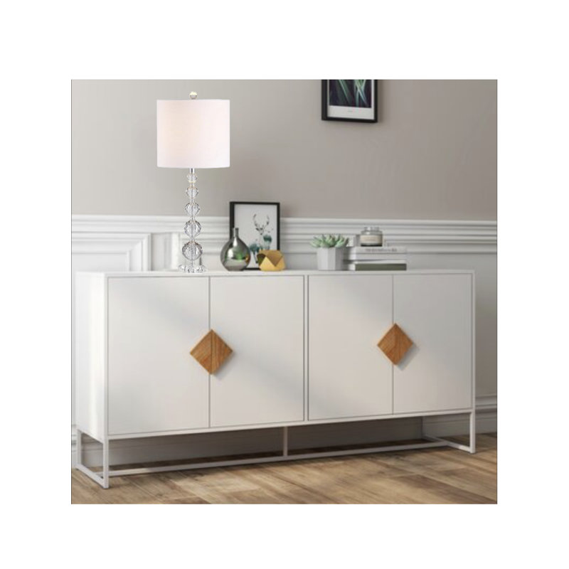 Lampe de table Oleson
