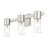 Barnett 3 - Light Dimmable Vanity Light-21530136