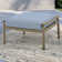 Mariene 7 - Person Patio Conversation Sets with Cushions