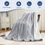 Flannel and lambskin electric heating cover blanket-117096858-117096857