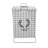 Laundry Hamper