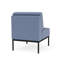 Chaise d'invité sans accoudoirs Darsey-120256369-120256372-120256373