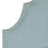 Caswell Upholstered Headboard-25951577-25951582-25976229