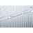 Laundry Hamper-73493757-73493756