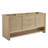 Solene 72'' Double Bathroom Vanity with Top-111377085-111377092