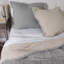 Couvre-lit en coton Artemus-1535981182-1535981168