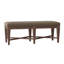 Malone Bench-1623518366-1705702831