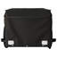 Bike Trailer Iron-1969490571-1969490565