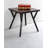 Mikesha End Table