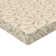 Drap-housse Ambesonne