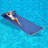 Roll-up Pool Floats-57370424