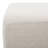 Lennie Faux Leather Upholstered Bench-1822801553