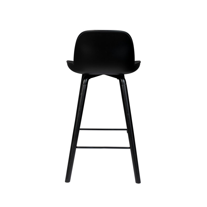 Albert Stool, Counter Stool (26” Seat Height)