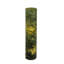 Greenbriar Oak Votive Candle Holder