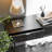 Modern Minimalist Luxury Console Table-107726009